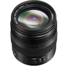 لنز-پاناسونیک-Panasonic-Lumix-G-X-Vario-12-35mm-f-2-8-Asph-Lens-for-Micro-4-3-